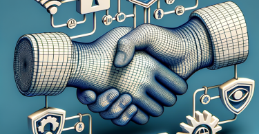 SSL/TLS Handshake Süreci ve Sorun Giderme Yöntemleri