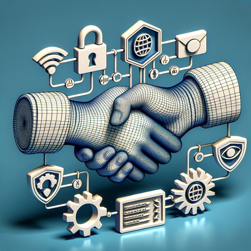 SSL/TLS Handshake Süreci ve Sorun Giderme Yöntemleri