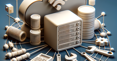 DNS Cache Sorunları ve Çözümleri