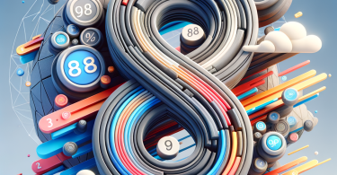 PHP 8 ile Yeni Özellikler ve Performans İyileştirmeleri