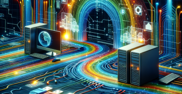 Fortinet Firewall Trafik Analizi Nasıl Yapılır