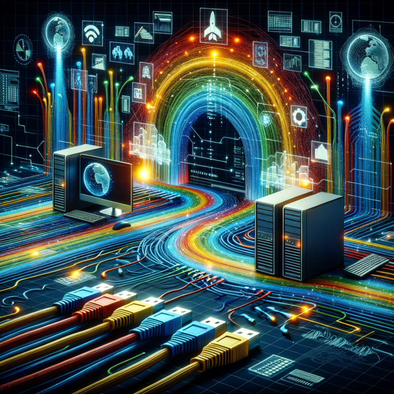 Fortinet Firewall Trafik Analizi Nasıl Yapılır