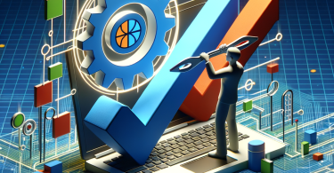 Windows Debugging Araçları ile Hata Çözme Teknikleri