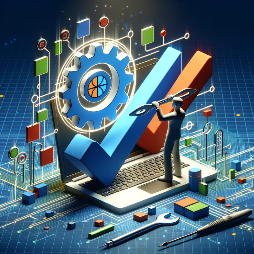 windows-debugging-araclari-ile-hata-cozme-teknikleri | Hız Hosting - Blog Windows Debugging Araçları ile Hata Çözme Teknikleri
