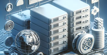 LiteSpeed Web Server Güvenlik Önlemleri ve Yapılandırma