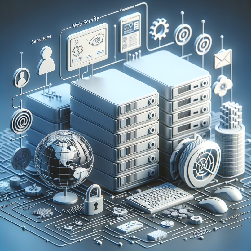 litespeed-web-server-guvenlik-onlemleri-ve-yapilandirma | Hız Hosting - Blog LiteSpeed Web Server Güvenlik Önlemleri ve Yapılandırma