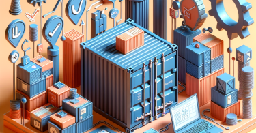 Docker Image Optimizasyonu ve Sıkça Yapılan Hatalar