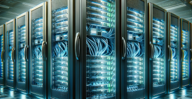 HP Sunucu Performansını Artırmanın İpuçları