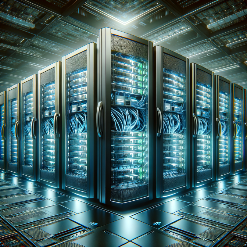 hp-sunucu-performansini-artirmanin-ipuclari | Hız Hosting - Blog HP Sunucu Performansını Artırmanın İpuçları