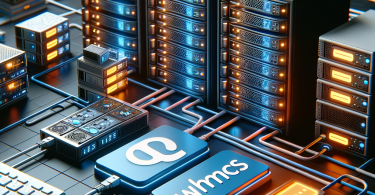 cPanel ile WHMCS Entegrasyonu ve Otomasyon Rehberi