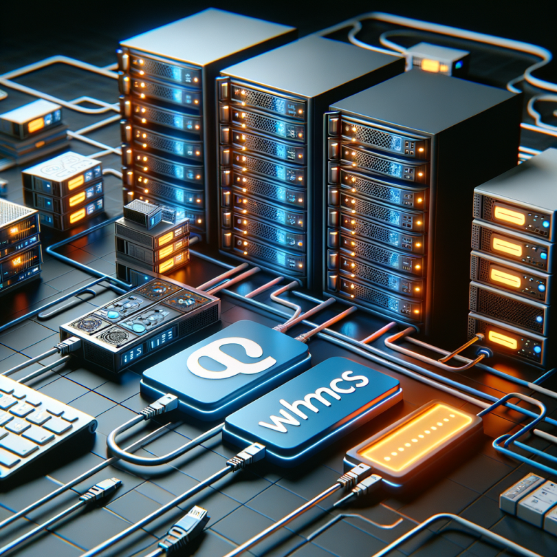 cpanel-ile-whmcs-entegrasyonu-ve-otomasyon-rehberi | Hız Hosting - Blog cPanel ile WHMCS Entegrasyonu ve Otomasyon Rehberi