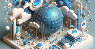 Redis Performans Optimizasyonu Teknikleri