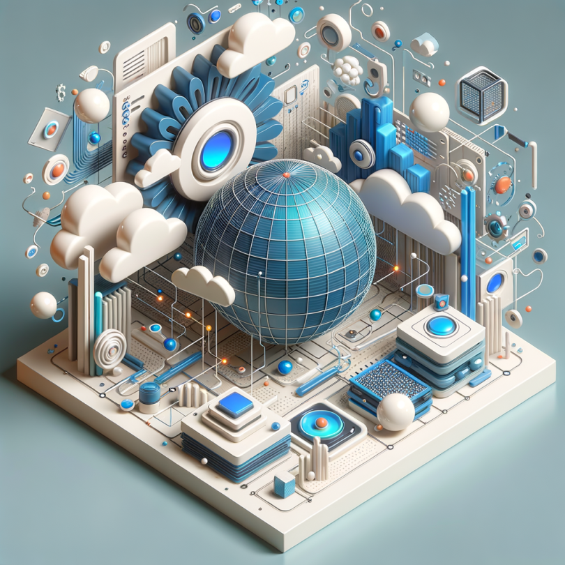 redis-performans-optimizasyonu-teknikleri | Hız Hosting - Blog Redis Performans Optimizasyonu Teknikleri