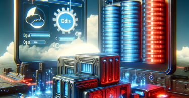 CyberPanel ile Redis Cache Kurulumu ve Optimizasyonu