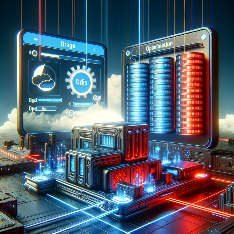 cyberpanel-ile-redis-cache-kurulumu-ve-optimizasyonu | Hız Hosting - Blog CyberPanel ile Redis Cache Kurulumu ve Optimizasyonu