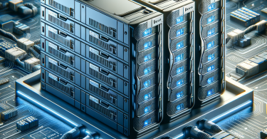 Dell Sunucularda RAID Yapılandırma ve Yönetim Rehberi