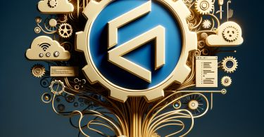 Windows PowerShell ile Otomasyon ve Komut Dosyaları Oluşturma