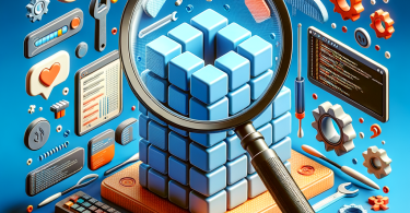 Elasticsearch Hata Ayıklama Teknikleri ve Yaygın Sorunlar