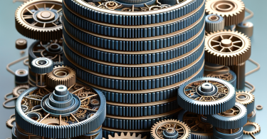 MySQL Performans Optimizasyonu için İpuçları