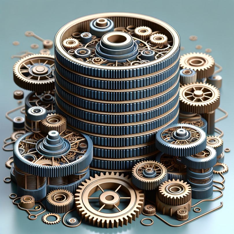 MySQL Performans Optimizasyonu için İpuçları