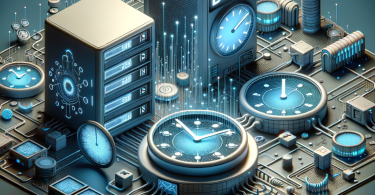 DNS TTL Ayarları: Nasıl Doğru Yapılır?