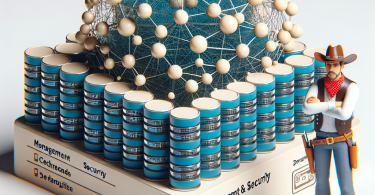 Rancher ile Kubernetes Kümeleri Yönetimi ve Güvenliği