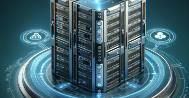 VMware ESXi Güvenlik Özellikleri ve Yapılandırması