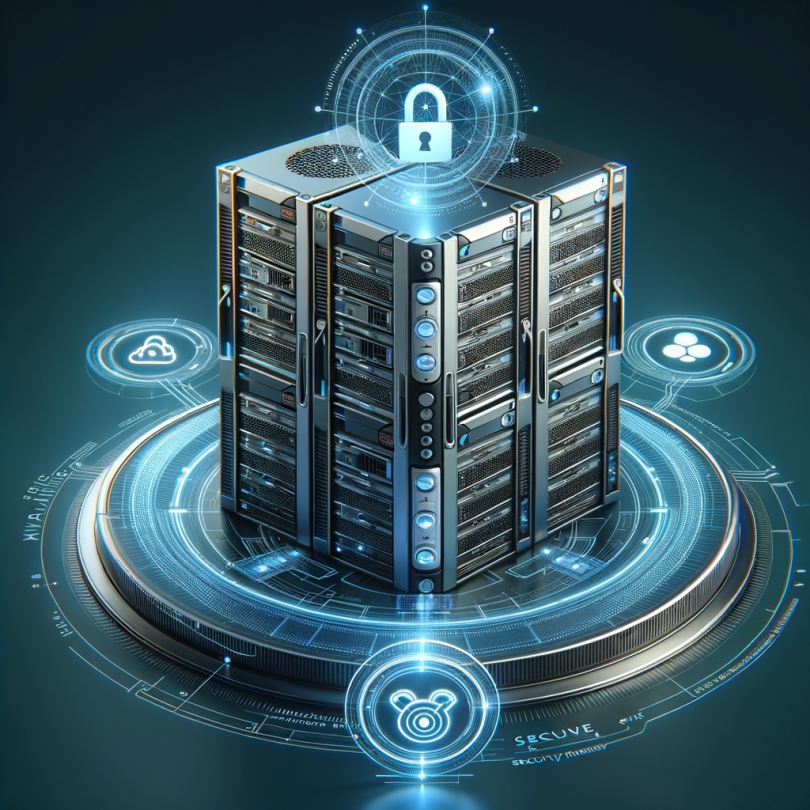 vmware-esxi-guvenlik-ozellikleri-ve-yapilandirmasi | Hız Hosting - Blog VMware ESXi Güvenlik Özellikleri ve Yapılandırması