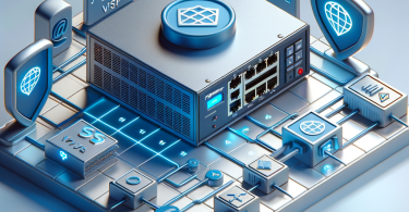 Fortinet Firewall ile SSL VPN Kurulumu ve Sorun Giderme