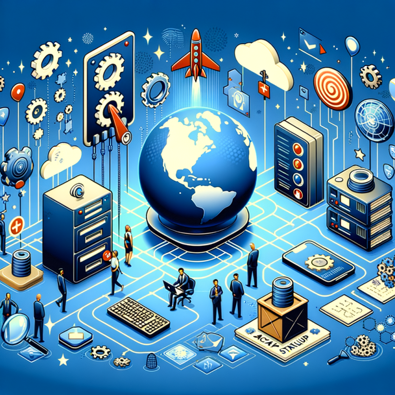 Yedekleme Stratejilerinde Sık Yapılan Hatalar ve Çözümleri