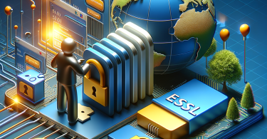 Plesk ile SSL Sertifikası Kurulumu ve Sorun Giderme