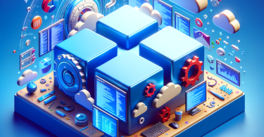 Windows PowerShell Komutları ile Verimliliği Artırma