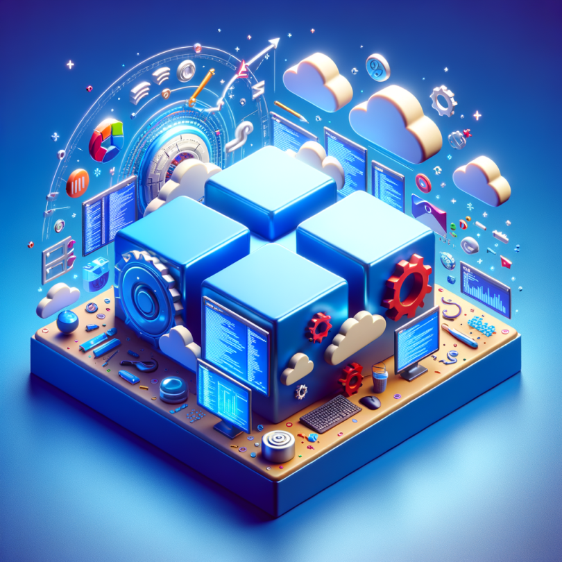 Windows PowerShell Komutları ile Verimliliği Artırma