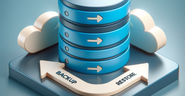 DirectAdmin Yedekleme ve Geri Yükleme Süreçleri Hakkında İpuçları
