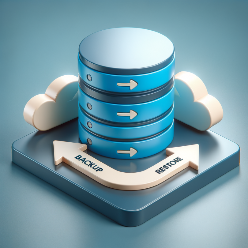 directadmin-yedekleme-ve-geri-yukleme-surecleri-hakkinda-ipuclari | Hız Hosting - Blog DirectAdmin Yedekleme ve Geri Yükleme Süreçleri Hakkında İpuçları