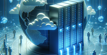 VDS Sunucularda Ağ Performansını Optimize Etme Yöntemleri