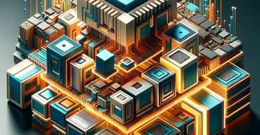 Linux Çekirdek Modüllerinin Dinamik Yüklenmesi ve Kaldırılması