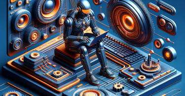 CyberPanel ile Yüksek Performanslı Cache Ayarları Yapma