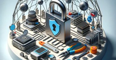 SSL Pinning Teknikleri ve Hataların Çözümü