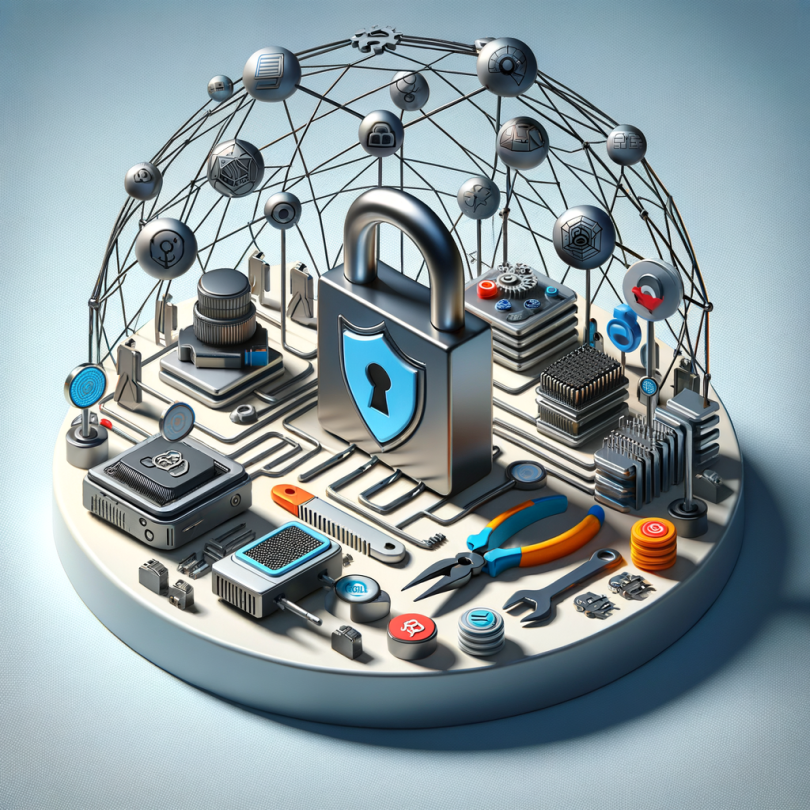 ssl-pinning-teknikleri-ve-hatalarin-cozumu | Hız Hosting - Blog SSL Pinning Teknikleri ve Hataların Çözümü