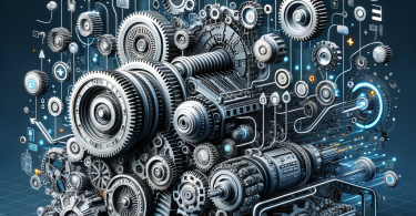 MongoDB Performans Optimizasyonu için En İyi İpuçları