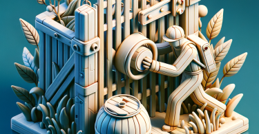 PHP'de Yönlendirmeler ve Hata Yönetimi Teknikleri