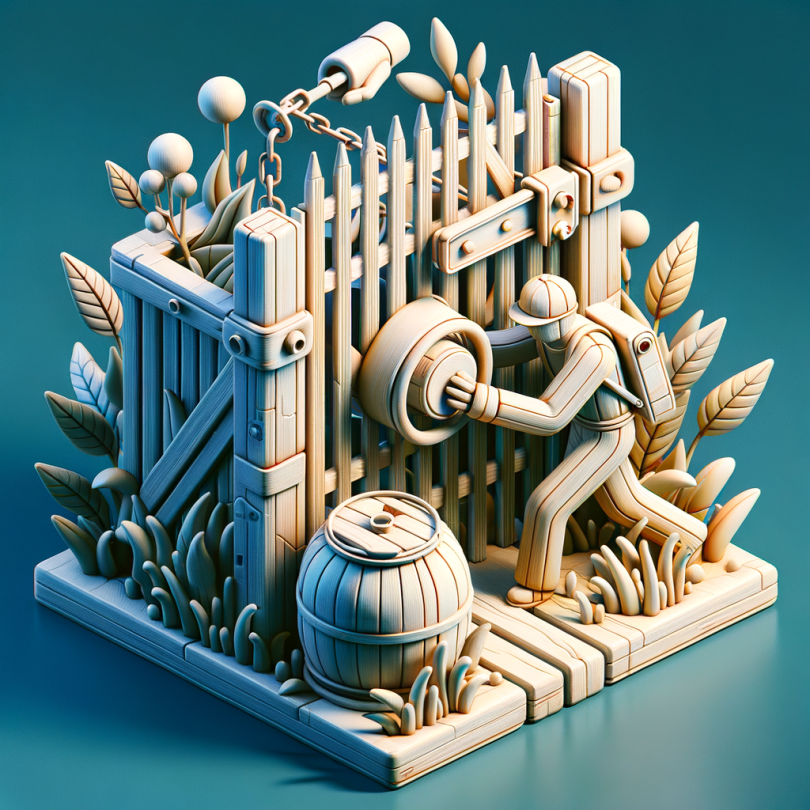 PHP'de Yönlendirmeler ve Hata Yönetimi Teknikleri