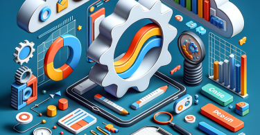 Elasticsearch Performans Optimizasyonu İpuçları ve Teknikleri