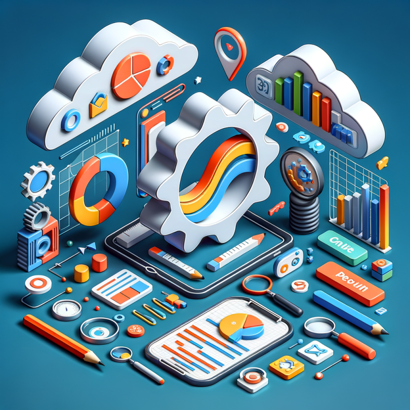 Elasticsearch Performans Optimizasyonu İpuçları ve Teknikleri