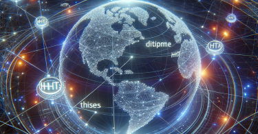 HTTP/3 Nedir ve Nasıl Çalışır?