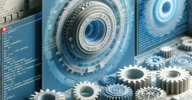 Windows PowerShell Komutlarıyla Sorun Giderme Teknikleri