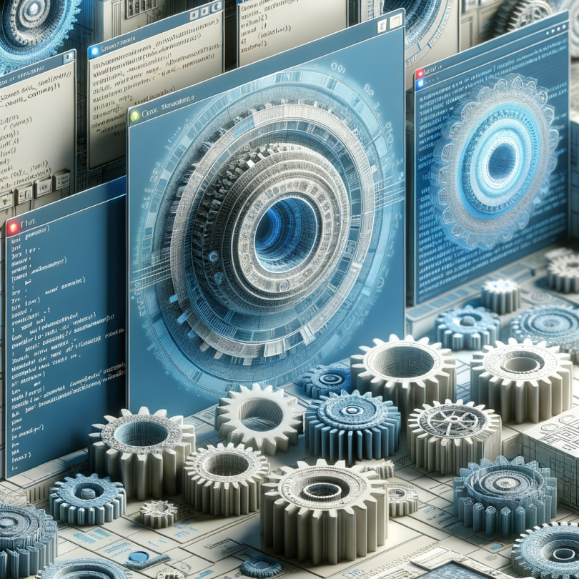 Windows PowerShell Komutlarıyla Sorun Giderme Teknikleri