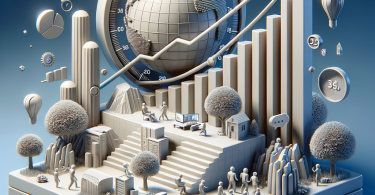 cPanel ile Yüksek Trafikli Siteler için Performans Optimizasyonu