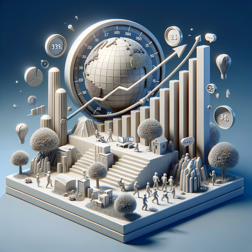 cPanel ile Yüksek Trafikli Siteler için Performans Optimizasyonu